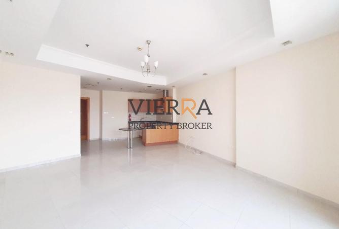 77774296 - Property Image 2