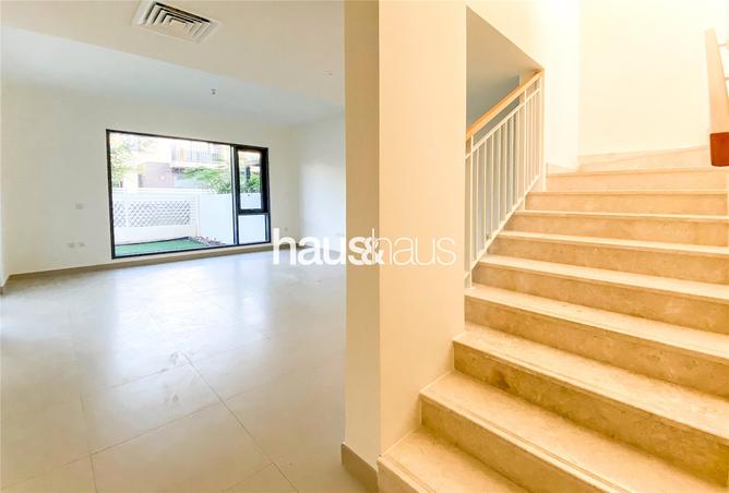 145049088 - Property Image 3