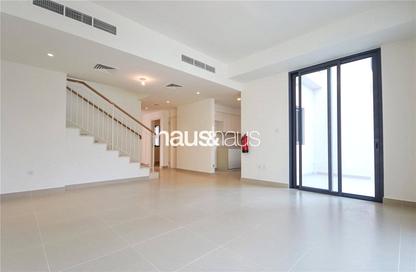 Villa - 3 - 3 for rent in Maple at Dubai Hills Estate 2 - Maple at Dubai Hills Estate - Dubai Hills Estate - Dubai