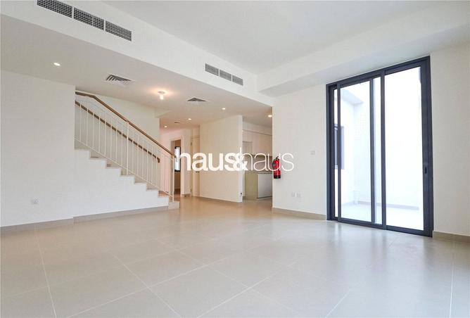 145049088 - Property Image 2