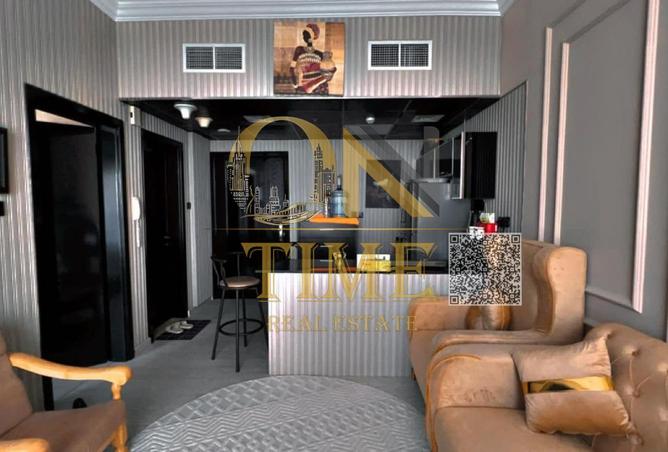 16276524 - الصورة الرئيسية للعقار