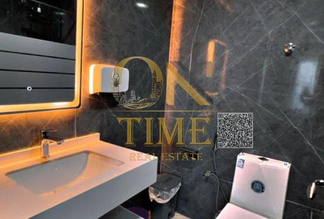 16276524 - صورة العقار 3