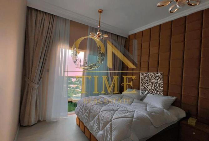 16276524 - صورة العقار 2