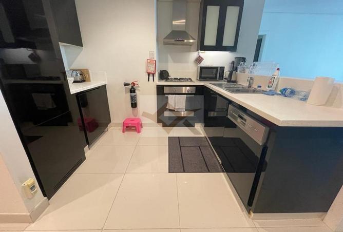 16095403 - Property Main Image