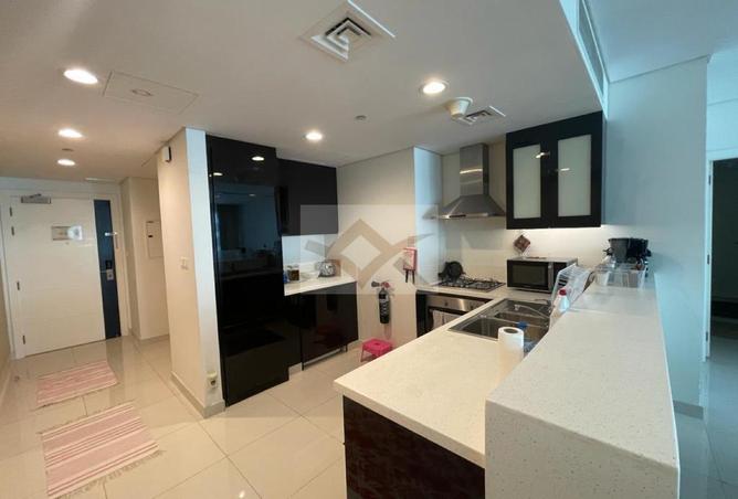 16095403 - Property Image 2