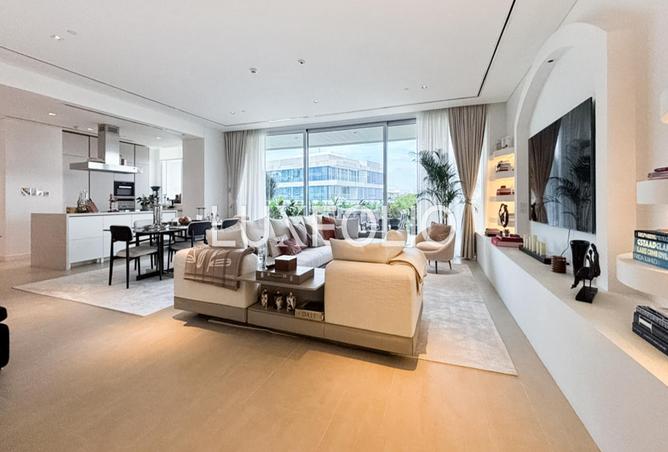 2OzDmw9JOl6 - صورة العقار 2