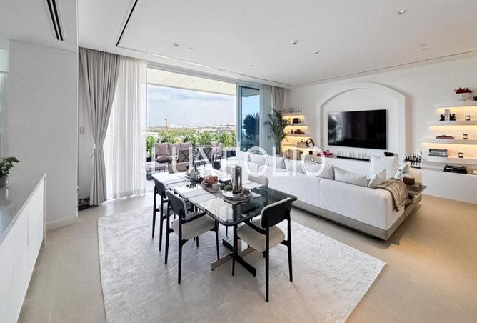 2OzDmw9JOl6 - الصورة الرئيسية للعقار