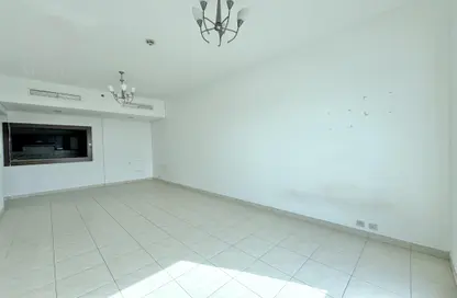 Apartment - 3 Bedrooms - 3 Bathrooms for rent in Latifa Tower - Sheikh Zayed Road - Dubai Apartment - 3 Bedrooms - 3 Bathrooms for rent in Latifa Tower - Sheikh Zayed Road - Dubai