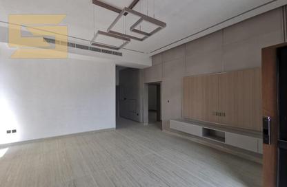 Villa - 5 Bedrooms - 7 Bathrooms for sale in Al Bahia Hills - Al Bahia - Ajman