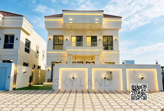 137878885 - Property Main Image