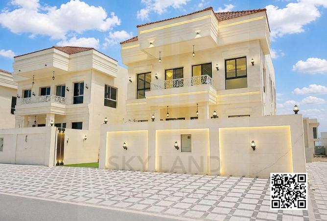 137878885 - Property Image 2