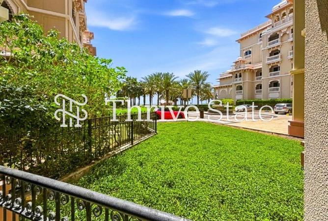 77392221 - صورة العقار 2