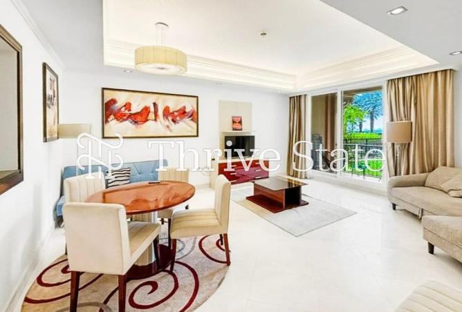 77392221 - صورة العقار 3