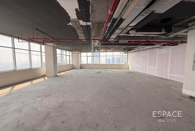 57348290 - Property Image 2