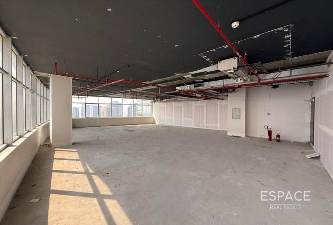 57348290 - Property Image 3