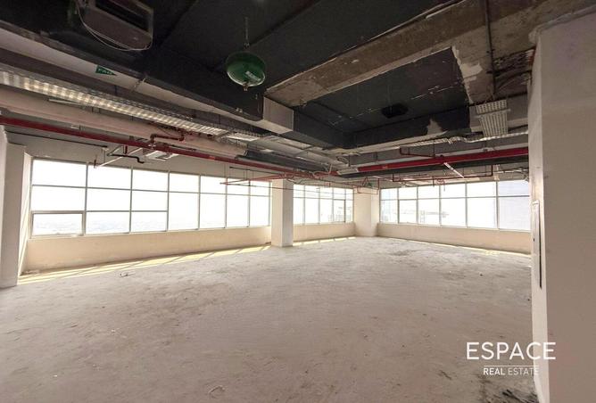 57348290 - Property Main Image