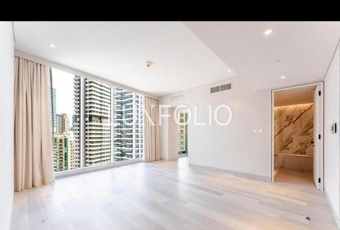 53573929 - صورة العقار 2