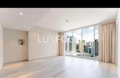 شقة - 1 حمام للايجار في نجمة المارينا - دبي مارينا - دبي شقة - 1 حمام للايجار في نجمة المارينا - دبي مارينا - دبي