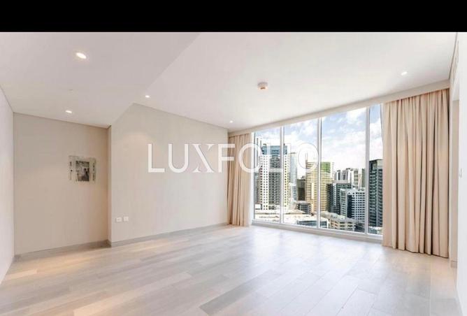 53573929 - الصورة الرئيسية للعقار