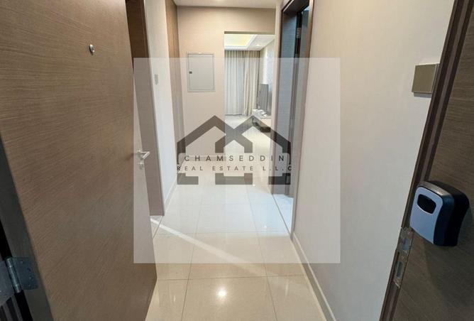 141460929 - Property Main Image
