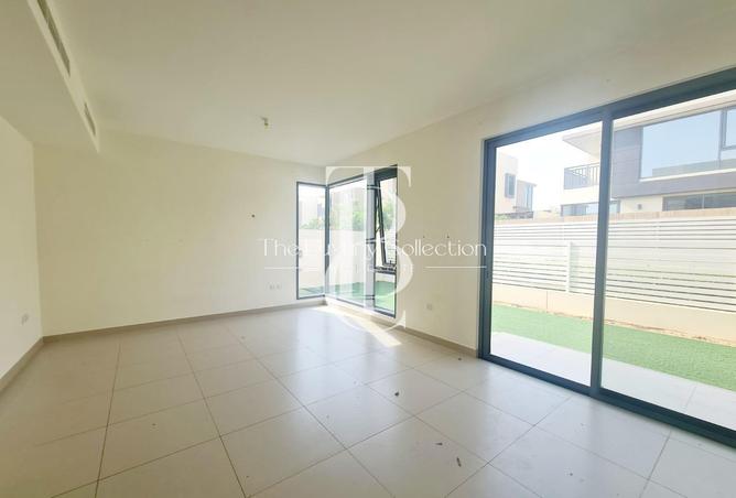 53603223 - صورة العقار 3