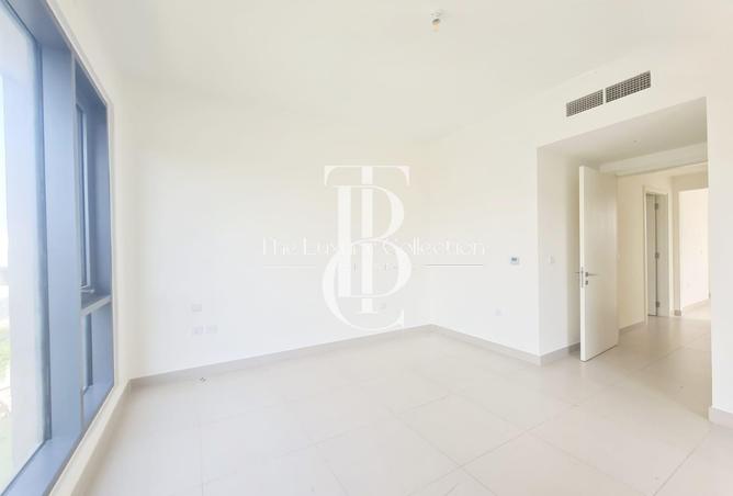 53603223 - صورة العقار 2