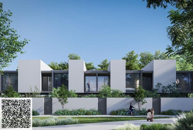 16098914 - Property Image 3