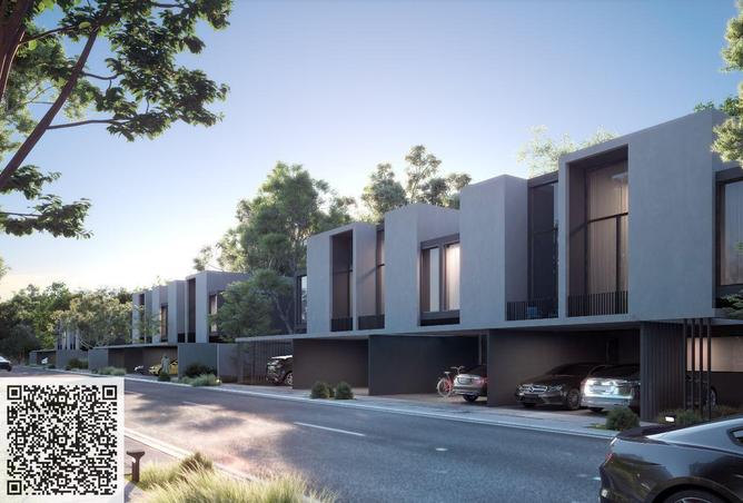 16098914 - Property Main Image