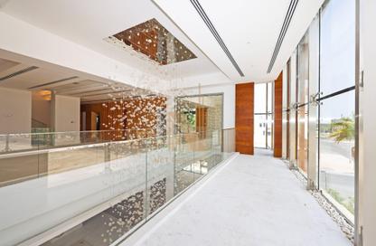 Villa - 7+ Bedrooms - 7+ Bathrooms for sale in Jumeirah 1 - Jumeirah - Dubai Villa - 7+ Bedrooms - 7+ Bathrooms for sale in Jumeirah 1 - Jumeirah - Dubai
