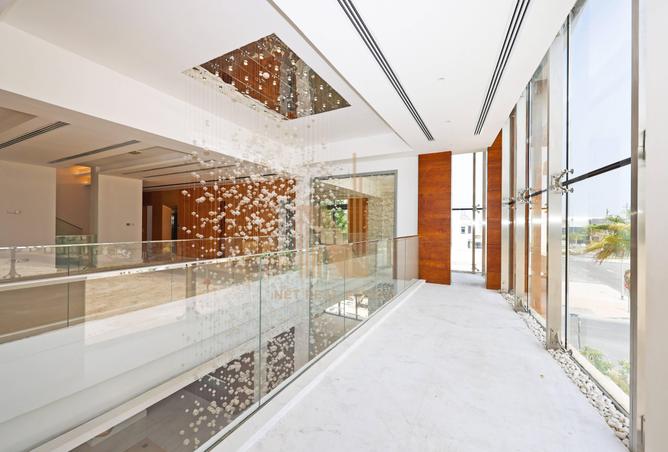 128352855 - Property Image 3