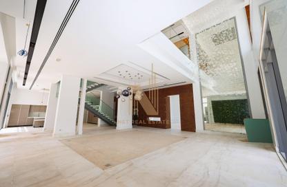 Villa - 7+ Bedrooms - 7+ Bathrooms for sale in Jumeirah 1 - Jumeirah - Dubai Villa - 7+ Bedrooms - 7+ Bathrooms for sale in Jumeirah 1 - Jumeirah - Dubai