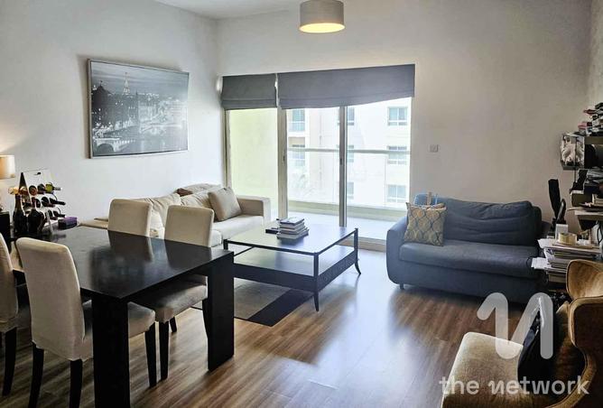 103262732 - Property Main Image