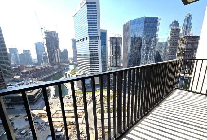 64423955 - الصورة الرئيسية للعقار