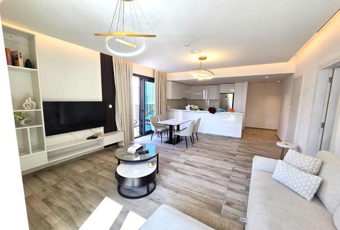 64423955 - صورة العقار 3