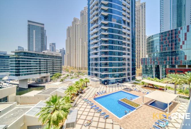 15995885 - Property Image 3