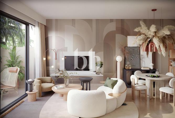 2P7GV5FgAGu - Property Image 3