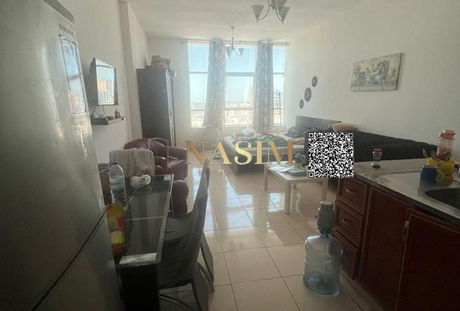 70691415 - صورة العقار 3