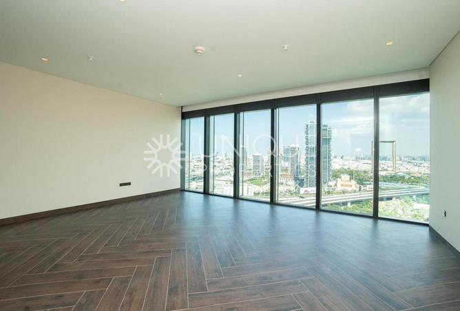 114149830 - Property Image 3