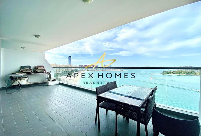 73114149 - صورة العقار 2