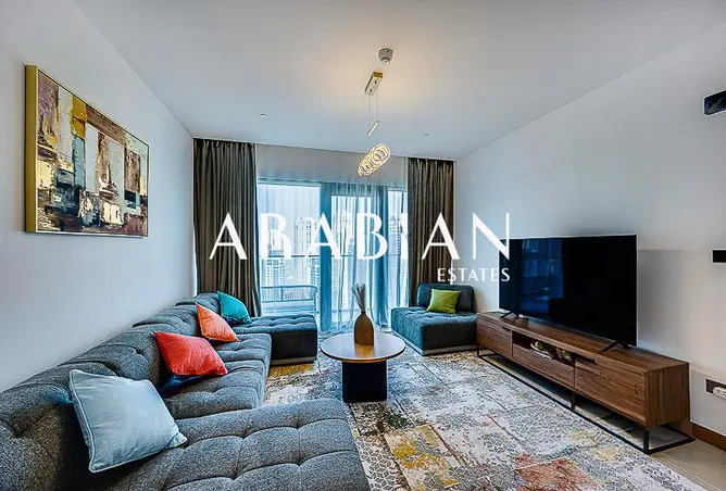 105953280 - Property Image 3