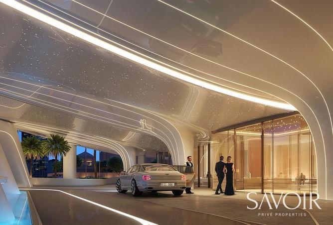 54926760 - صورة العقار 3