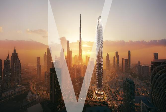 54926760 - Property Image 2