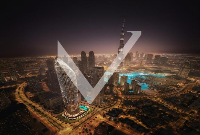 54926760 - Property Image 3