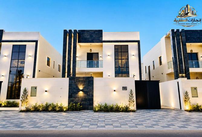 137874721 - Property Main Image