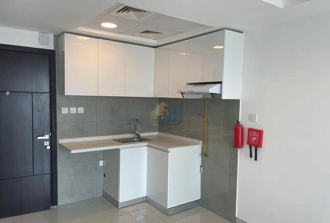 72308386 - صورة العقار 3