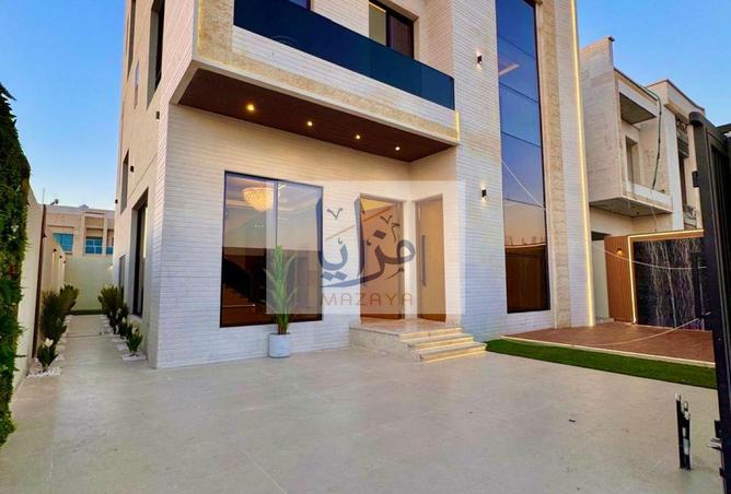 56566366 - صورة العقار 2