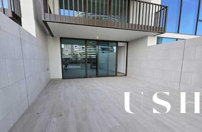 Apartment - 3 Bedrooms - 4 Bathrooms for sale in Luma Park Views - District 14 - Jumeirah Village Circle - Dubai