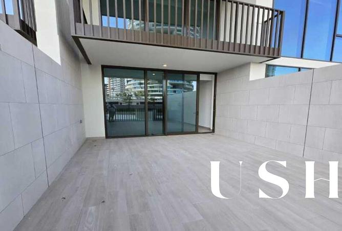 92271029 - Property Image 2