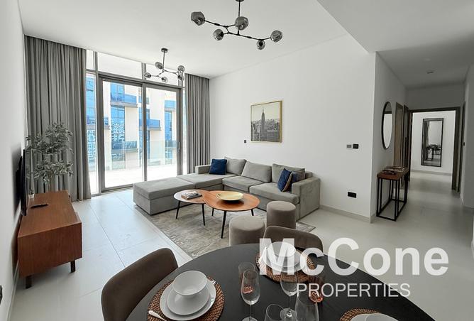 127917960 - Property Main Image