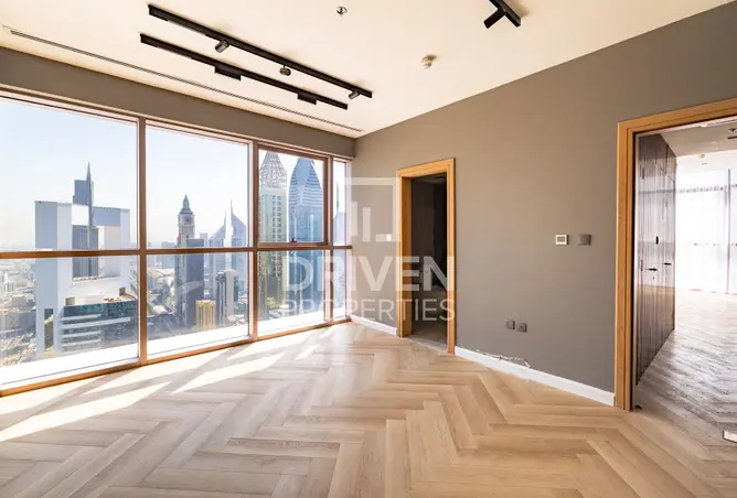 151914952 - Property Image 2
